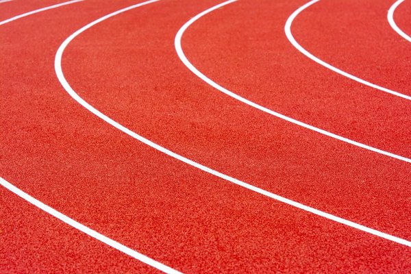 Boost Your Rugby Skills: Essential Tackling Tips to Prevent Injuries and Enhance Performance