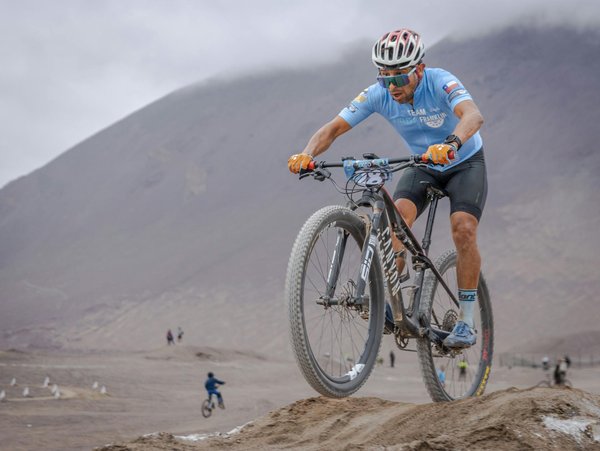 Enhancing Court Vision: Innovative Strategies for UK Basketball Players to Improve Peripheral Awareness