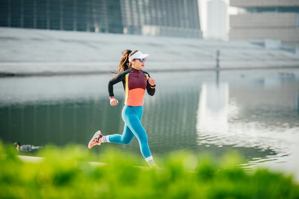 Transform your skills: top agility drills every uk basketball player should master