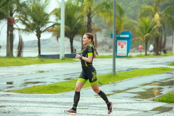 Mastering Precision: Elevating Professional Darts Accuracy through Cutting-Edge Mental Training Techniques