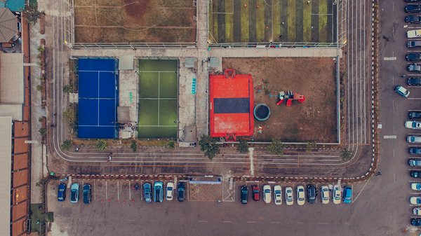 Unlock Peak Performance: Essential Sleep Hygiene Tips for UK Athletes' Recovery