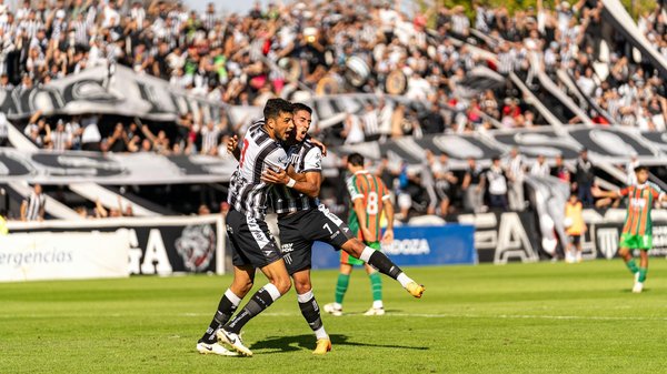 Maximizing your off-season: how cross-training transforms football players' performance