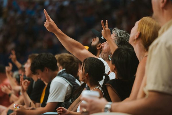 Mastering Sport Bike Safety: Essential ABS Tips for Navigating Slippery UK Roads