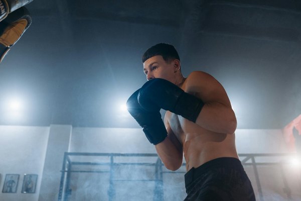 Unlocking Speed: Elite Sprinters' Top Performance Analytics Strategies to Shatter Race Time Records